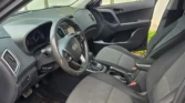 Hyundai Creta à vendre Abidjan - Voiture Côte d'Ivoire