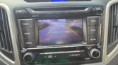 Hyundai Creta à vendre Abidjan - Voiture Côte d'Ivoire