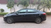 Hyundai Elantra à vendre Abidjan - Voiture Côte d'Ivoire
