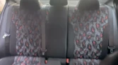 Hyundai Elantra à vendre Abidjan - Voiture Côte d'Ivoire
