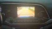 Hyundai Elantra à vendre Abidjan - Voiture Côte d'Ivoire