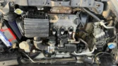 Suzuki Alto à vendre Abidjan - Voiture Côte d'Ivoire