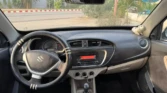 Suzuki Alto à vendre Abidjan - Voiture Côte d'Ivoire