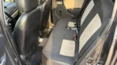 Suzuki Alto à vendre Abidjan - Voiture Côte d'Ivoire