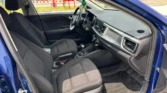 Kia Rio à vendre Abidjan - Voiture Côte d'Ivoire
