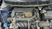 Kia Rio à vendre Abidjan - Voiture Côte d'Ivoire