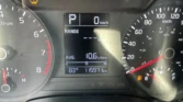 Kia Rio à vendre Abidjan - Voiture Côte d'Ivoire