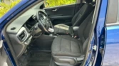 Kia Rio à vendre - Voiture Côte d'Ivoire