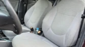 Hyundai Accent à vendre Abidjan - Voiture Côte d'Ivoire