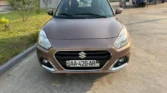 Suzuki Dzire à vendre Abidjan - Voiture Côte d'Ivoire
