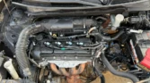 Suzuki Dzire à vendre Abidjan - Voiture Côte d'Ivoire
