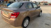 Suzuki Dzire à vendre Abidjan - Voiture Côte d'Ivoire