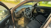 Suzuki Dzire à vendre Abidjan - Voiture Côte d'Ivoire