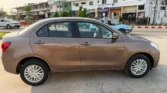 Suzuki Dzire à vendre Abidjan - Voiture Côte d'Ivoire