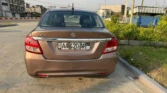 Suzuki Dzire à vendre Abidjan - Voiture Côte d'Ivoire