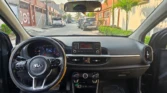 Kia Morning à vendre Abidjan - Voiture Côte d'Ivoire