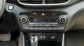 Hyundai Tucson à vendre Abidjan - Voiture Côte d'Ivoire
