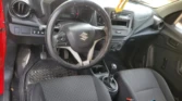 Suzuki Celerio à vendre Abidjan - Voiture Côte d'Ivoire