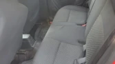 Suzuki Celerio à vendre Abidjan - Voiture Côte d'Ivoire