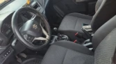Suzuki Celerio à vendre Abidjan - Voiture Côte d'Ivoire