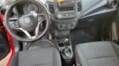 Suzuki Celerio à vendre Abidjan - Voiture Côte d'Ivoire