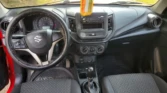 Suzuki Celerio à vendre Abidjan - Voiture Côte d'Ivoire