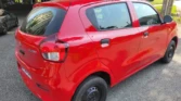 Suzuki Celerio à vendre Abidjan - Voiture Côte d'Ivoire