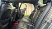 Kia Optima à vendre Abidjan - Voiture Côte d'Ivoire