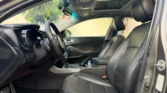 Kia Optima à vendre Abidjan - Voiture Côte d'Ivoire