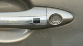 Kia Optima à vendre Abidjan - Voiture Côte d'Ivoire