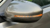 Kia Optima à vendre Abidjan - Voiture Côte d'Ivoire