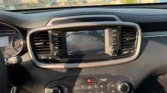 Kia Sorento à vendre Abidjan - Voiture Côte d'Ivoire
