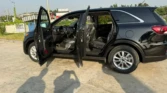Kia Sorento à vendre Abidjan - Voiture Côte d'Ivoire