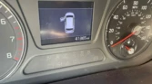 Kia Sorento à vendre Abidjan - Voiture Côte d'Ivoire
