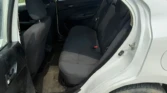Suzuki Dzire à vendre - Voiture Côte d'Ivoire