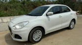 Suzuki Dzire à vendre - Voiture Côte d'Ivoire