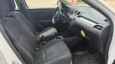 Suzuki Dzire à vendre - Voiture Côte d'Ivoire