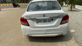 Suzuki Dzire à vendre - Voiture Côte d'Ivoire
