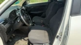 Suzuki Dzire à vendre - Voiture Côte d'Ivoire