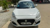 Suzuki Dzire à vendre - Voiture Côte d'Ivoire