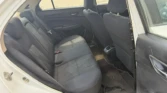 Suzuki Dzire à vendre - Voiture Côte d'Ivoire