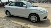 Suzuki Dzire à vendre - Voiture Côte d'Ivoire
