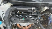 Suzuki Dzire à vendre - Voiture Côte d'Ivoire