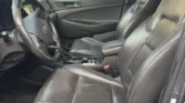 Hyundai Tucson à vendre Abidjan - Voiture Côte d'Ivoire