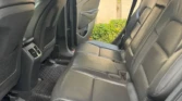 Hyundai Tucson à vendre Abidjan - Voiture Côte d'Ivoire