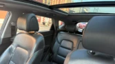 Hyundai Tucson à vendre Abidjan - Voiture Côte d'Ivoire
