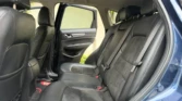 Mazda CX 5 à vendre Abidjan - Voiture Côte d'Ivoire
