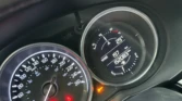 Mazda CX 5 à vendre Abidjan - Voiture Côte d'Ivoire