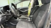 Kia Forte à vendre Abidjan - Voiture Côte d'Ivoire