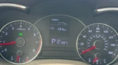 Kia Forte à vendre Abidjan - Voiture Côte d'Ivoire